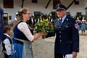 SA-Foto-Laudi-FFW-Poerndorf -81